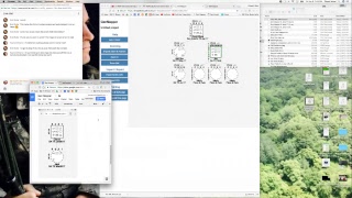 NEW! Generational Mapping App - GENMAPPER