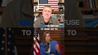 The Authoritarian Playbook #substack #shorts