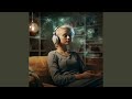 Binaural Frequencies for Sharp Focus