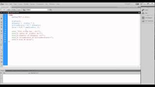 PHP Tutorial 10 How to Define Constant