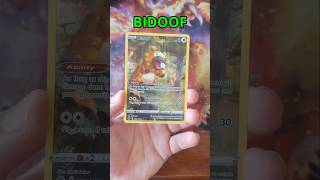 Building a Pokemon Card collection with just $50 per week. Week 21 Day 2