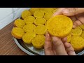 resep bika ambon mini 1 2 kg tepung ‼️ekonomis lembut berserat