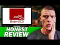 Node-RED Honest Review: My User Experience & Full Walkthrough! Smart Home Automation Insights