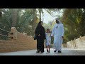 visit al ain oasis the uae’s largest oasis experience abu dhabi