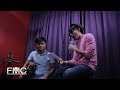 Shamim - True Love (Cover) #NHtruelove
