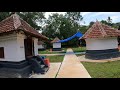 kunnathu thali mahadeva temple chendamangalam ernakulam kochi kerala india.