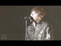 20141231 박효신 사랑 사랑 사랑