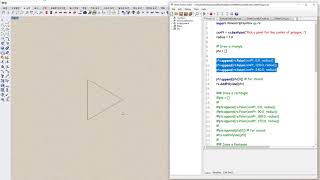 Coinam - Rhino Python - Function 001