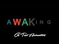 Css Text Animation | Css Animation Tutorial | Cool Css Effects 2020