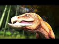 🚫don t tame this dino pegomastax first look ark survival evolved update 253 dino spotlight