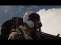 vt 7 advanced jet training