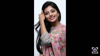 Anandhi # Biography, Life style, personal life, Age, education, family, Net worth #