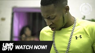 Yxng Loose - Holding It Down [Music Video] | Link Up TV