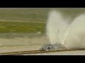 How Hyperloop could revolutionize transportation