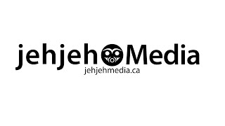 Introducing jehjeh Media