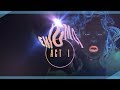 LADY GAGA - E N I G M A - ACT I / Aura, Scheiße, Applause / Fanmade