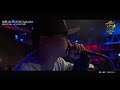 reidam vs 盧舎那【九州 mc battle episode1 @club cube 2023 5 5】 準決勝 第1試合