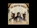 big zulu we run the road ft patoranking nasty c