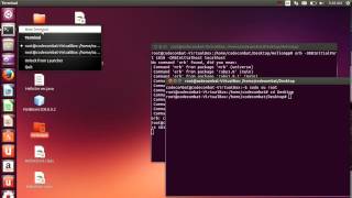 CORBA | Distributed Systems