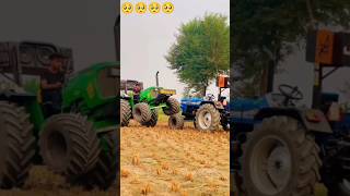 Nishu deshwal 👑#nishu #tochanking #johndeer5050d #swaraj855 #stunt #treanding #viral #ytshort #short