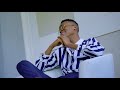 Bozen _ Roho juu_ official music video_4k.