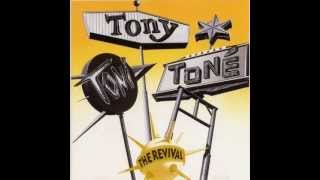 Tony! Toni! Toné! - It Never Rains (In Southern California)