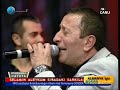 sait uÇar hayri yaşar karagÜlle horon 17.03.2015 hd