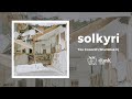 Solkyri - You Coward! (Shambles II) - Official Video