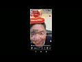 full live tiktok terbaru febrian iqbal dapat paus fyp youtube