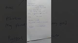 UGRC 150 Unit 1: SENTENCE –SHAPED THOUGHT