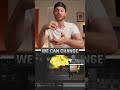 After Effects Compositing Tutorial - Realistic Explosions! #productioncrate