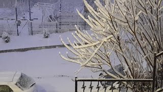 SLEMANI بەفر سلێمانی ڕاستەوخۆ