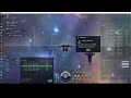 sansha military outpost eve online exploration guide