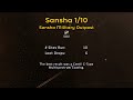 sansha military outpost eve online exploration guide