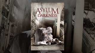 Asylum Of Fear Hd Horror Full Movie In English Movie360 Mp3 Mp4