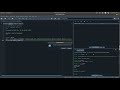 Read multiple Excel sheets with Python pandas ( 4 ways )