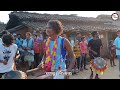 pendraband dalkhai dance video2023 ଗଏତି ମୋର ଖପୋ ଖପୋ