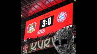 Qarabağ 2:0 Bayer Leverkusen 💀 #keşfet #viral #qarabağ #bayerleverkusen