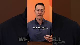 When Do Alienated Children Start Questioning the Narrative?