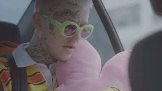 [FREE] SAD LIL PEEP "forever" acoustic guitar type beat