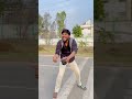 chappal tut gaya 🩴😂 funny video mainkhiladi shorts youtubeshorts comedyvideo