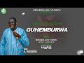 🔴LIVE :Uwa Gatatu wo Guhemburwa  08 /04/2026