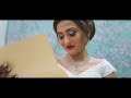 ali reza and masuma marriage full video ali and masuma wedding iamalireza