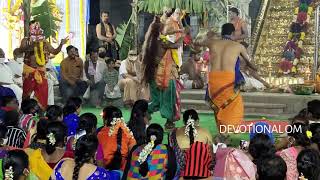 Lord Shiva Special Songs in Telugu, Lord Shiva Powerful Songs హర హర హర  హర శంభో శివశంకరా