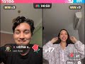 coolboyy लाई prank comedy tiktok live video rooben khadka ramailo oficial