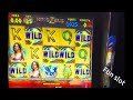 slot da bar🇮🇹giullare vital games king zeus ⚡️⚡️⚡️octavian slot 🎰slot machine 65%🔞