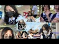 School Vlog 📚โรงเรียนอินเตอร์ | The Regent’s international school | Michilin X Ivylicious