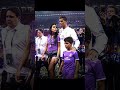 ronaldo u0026 geo 😍 cristiano ronaldo georgina football edit fyp viral