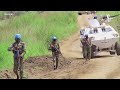UN Hikes 2023 Budget for DRC Amid Insecurity