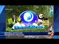 DreamWorks land coming to Universal Orlando